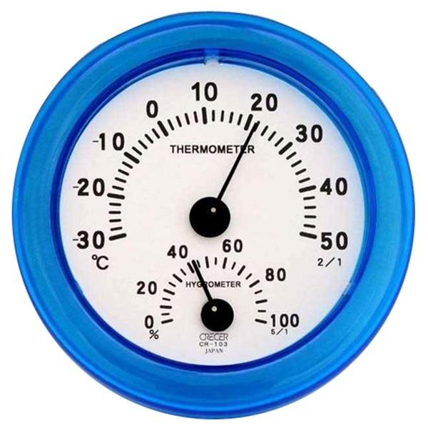 CRECER GAR}l[W[u[ CR-108B 4955286804940 [NZ MT xv]