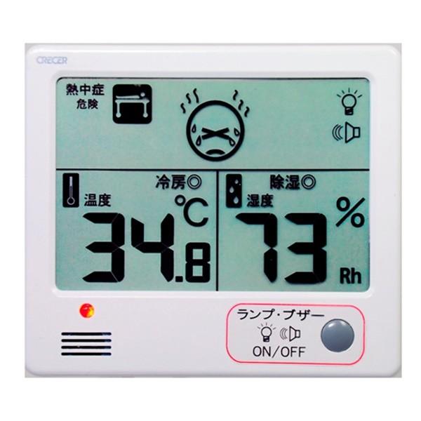 y[ցzCRECER fW^xv Mǖڈ CR-1200W 4955286808559 [NZ MT xv]