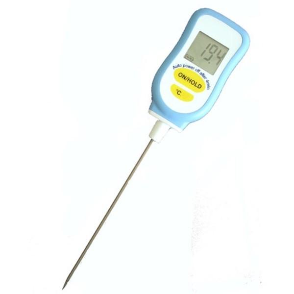 MT fW^yT[ MT-809 4986702301545 [NZ MT xv]