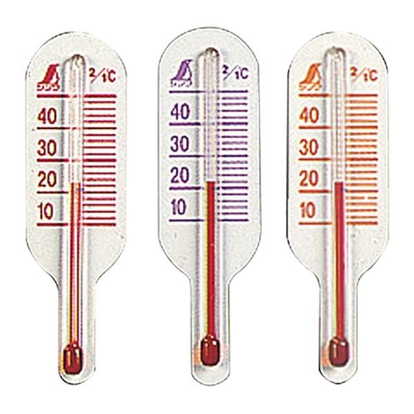 y[ցzV nv ~jA O-3A 72623 4960910726239 [NZ MT xv]