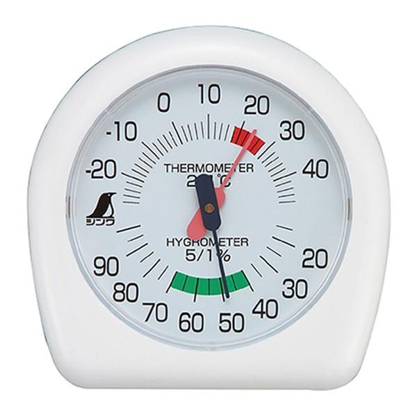 V xv12cm P-2 `[~[zCg70380 4960910703803 [NZ MT xv]