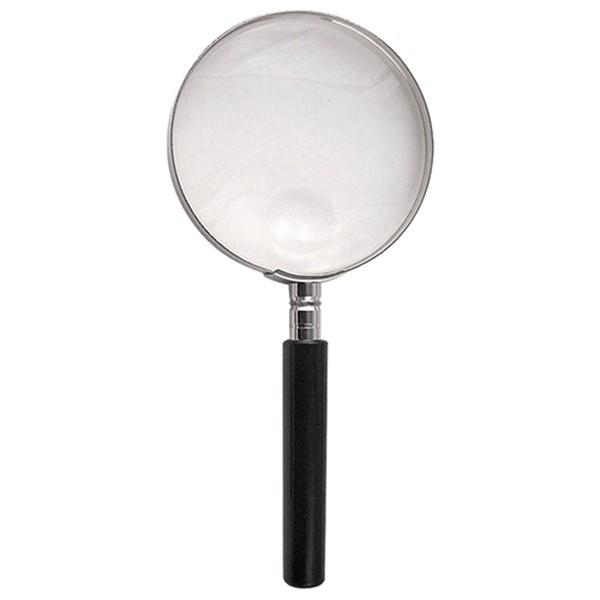 y[ցzTSK _usgKl RX-75W 4954390403438 [TSK [y]