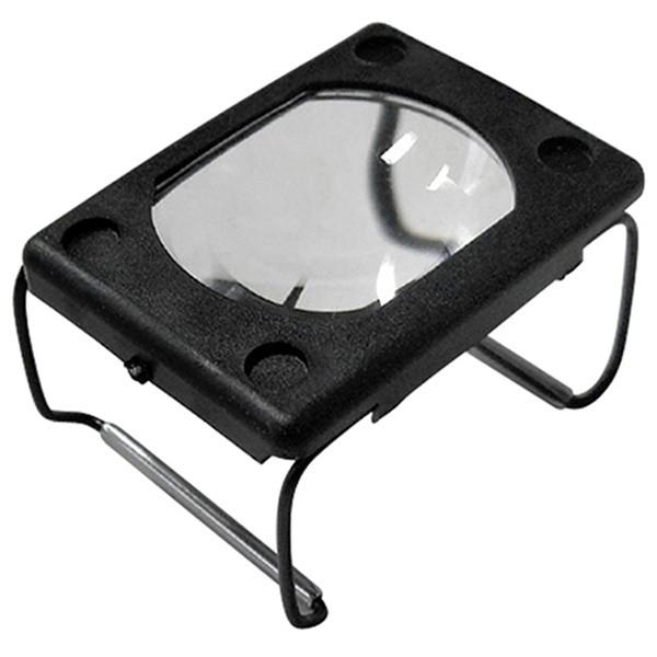 TSK ~jX^h[y MIN-106 4954390900166 [TSK [y]