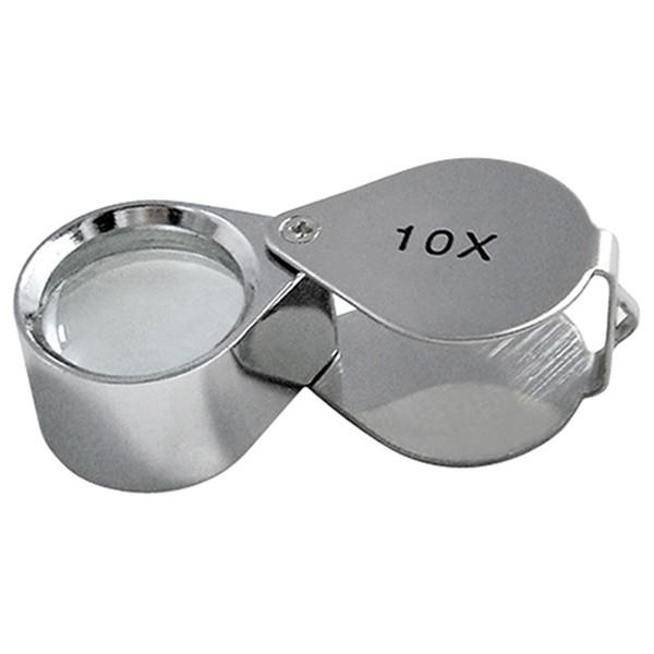 TSK 10{[y DO-101 4954390403209 [TSK [y]