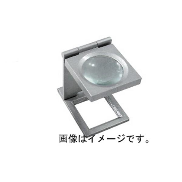 TSK ���l���e�X�^�[ RX-10A 4954390400635 [TSK ���[�y]