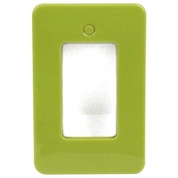 y[ցzTSK LEDJ[hY TSL-85MG 4525955040179 [TSK [y]