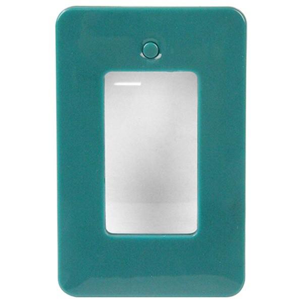 y[ցzTSK LEDJ[hY TSL-85G 4525955040186 [TSK [y]