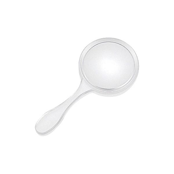 y[ցzV [y ߂ S-3 75557 4960910755574 [TSK [y]