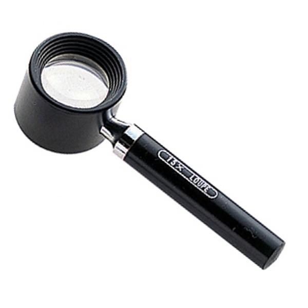 y[ցzV {[y t R-1 75564 4960910755642 [TSK [y]