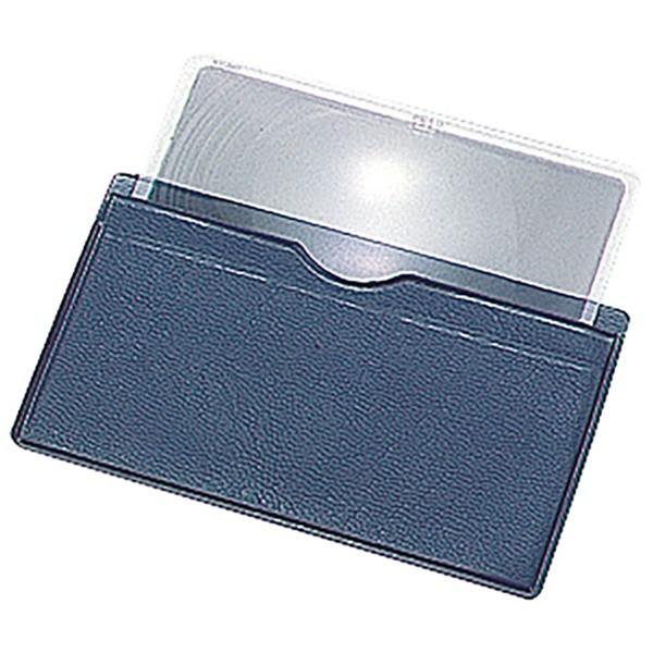 y[ցzV V[gY J[hTCY U-3 75505 4960910755055 [TSK [y]