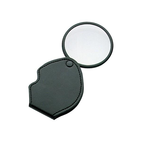 y[ցzV |Pbg[ydœ_ N-3 75536 4960910755369 [TSK [y]