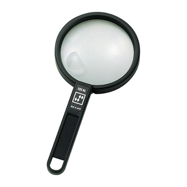 V [fBOp[y PC B-4 75521 4960910755215 [TSK [y]