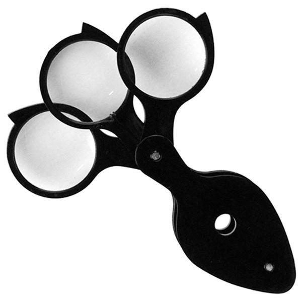 y[ցzV [y Og D 75531 4960910755314 [TSK [y]