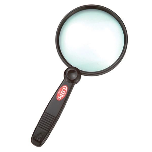 y[ցzV [y A-5 75794 4960910757943 [TSK [y]