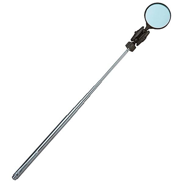 V _ ی^36mm A-2 75759 4960910757592 [_]