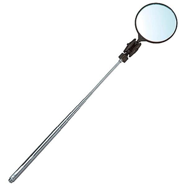 V _ ی^60mm A-1 75758 4960910757585 [_]