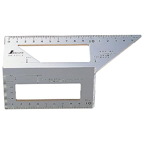 V ꔭ~^K A~ 62113 4960910621138 [XR vgN^[]