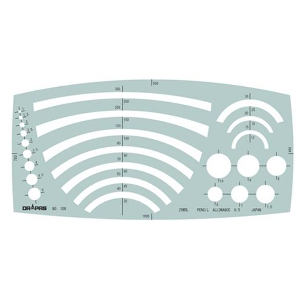 y[ցzhpX ev[gA[ K 31-108 E-108 4940288311084 [}pi]