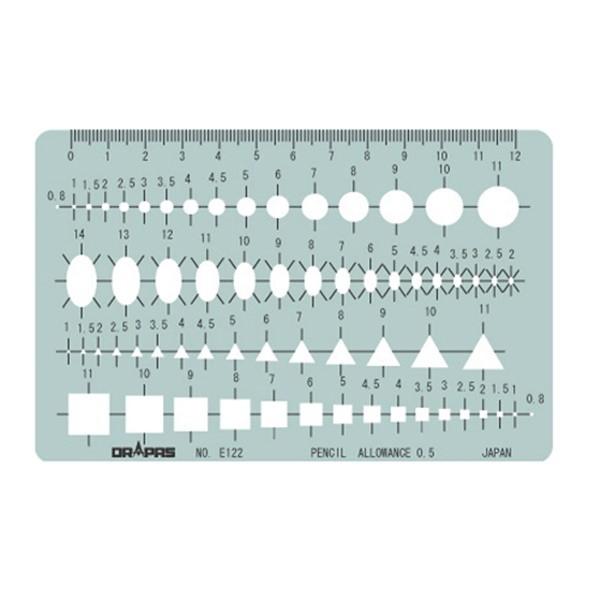 y[ցzhpX ev[g (E) 31-122 E-122 4940288311220 [}pi]