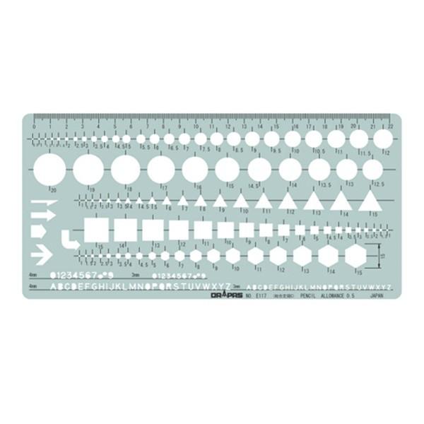 y[ցzhpX ev[g (C) 31-117 E-117 4940288311176 [}pi]