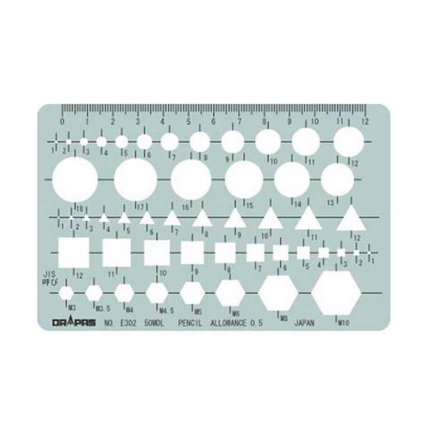 y[ցzhpX ev[g{gibg 31-302 E-302 4940288313026 [}pi]