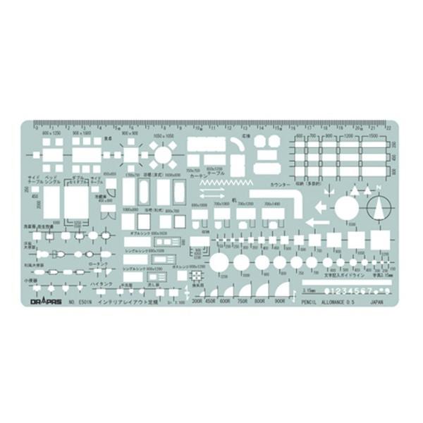 y[ցzhpX ev[g CeA 31-501 E-501 4940288315013 [}pi]