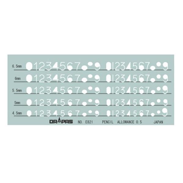 y[ցzhpX ev[g L 31-821 4940288318212 [}pi]