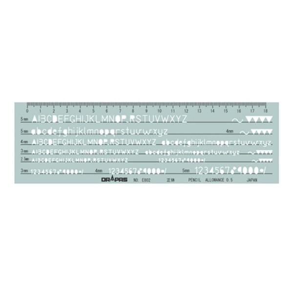 y[ցzhpX ev[g pJIS 31-802 E-802 4940288318021 [}pi]