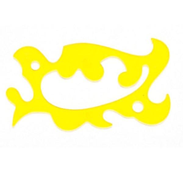 y[ցzhpX \_`K  14-316 4940288143166 [}pi]