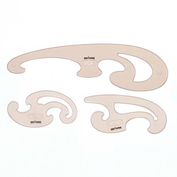 hpX 3g_^ 14-200 4940288142008 [}pi]