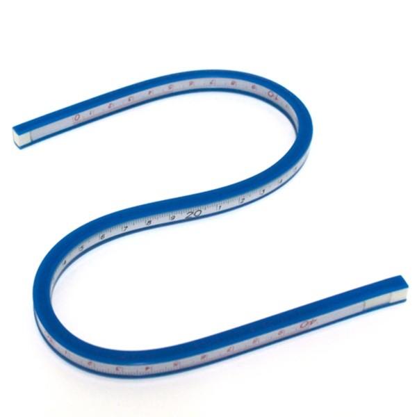 y[ցzhpX ݋Ȑ t 40cm 14-640 4940288146402 [}pi]