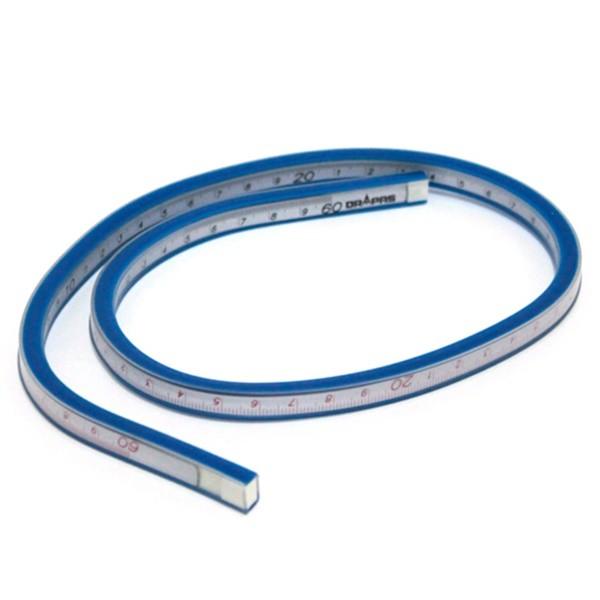 y[ցzhpX ݋Ȑ t 60cm 14-660 4940288146600 [}pi]