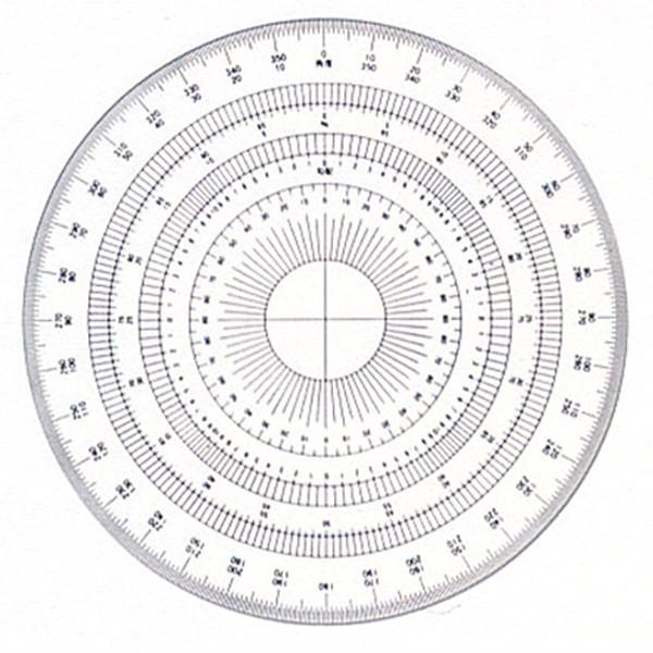 y[ցzhpX S~x15cm AN 16-512 360h 4940288165120 [}pi]