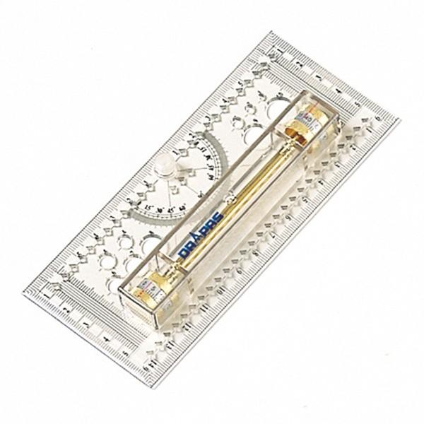 y[ցzhpX @\XP[ 15cm 42-591 4940288425910 [}pi]