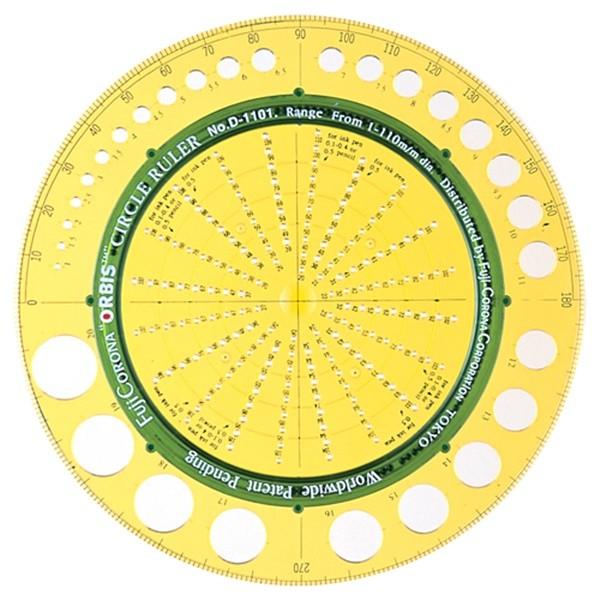 hpX T[N[[D-1101 33-041 4940288330412 [}pi]