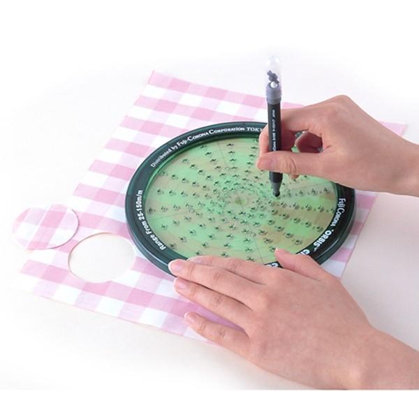 hpX T[NJb^[D-1102 33-042 4940288330429 [}pi]