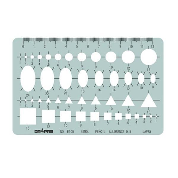 y[ցzhpX ev[gA () 31-105 E-105 4940288311053 [}pi]