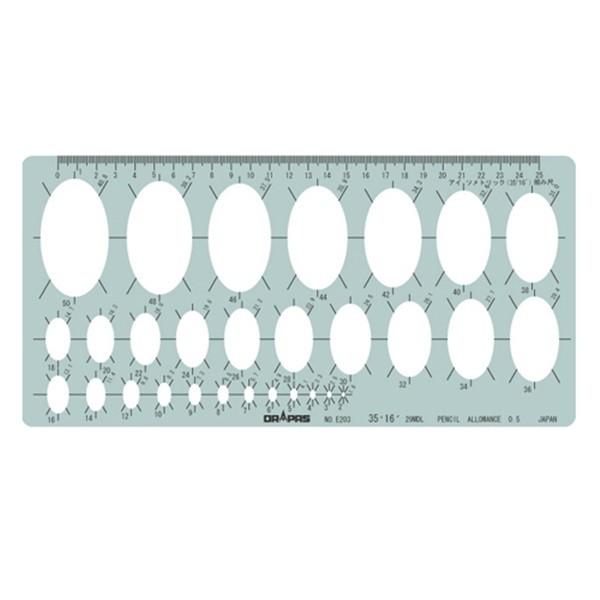 y[ցzhpX ev[gȉ~  31-203 E-203 4940288312036 [}pi]