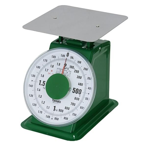 a y^M͂ 2kg 2KG SD-2 4979916642030 [͂ v ]