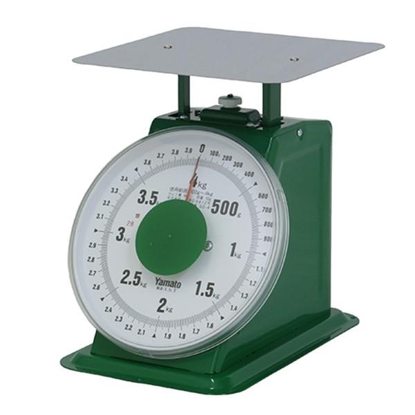 a y^M͂ 4kg 4KG SD-4 4979916643037 [͂ v ]