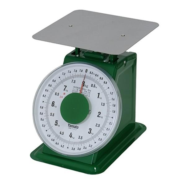 a y^M͂ 8kg 8KG SD-8 4979916644034 [͂ v ]