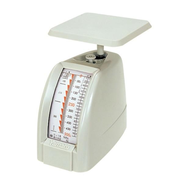 a ^[XP[ SLS-500 4979916925119 [͂ v ]