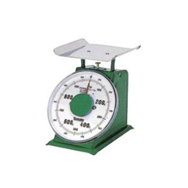 a ^M͂ 2kg SM-2 4979916674307 [͂ v ]