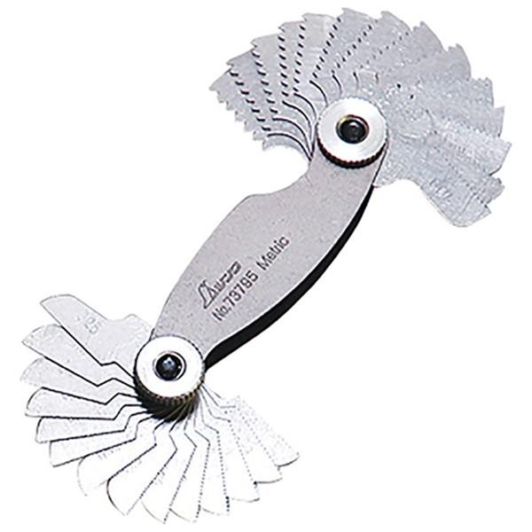 y[ցzV sb`Q[W ~ B-2 73795 4960910737952 [ʎ v]