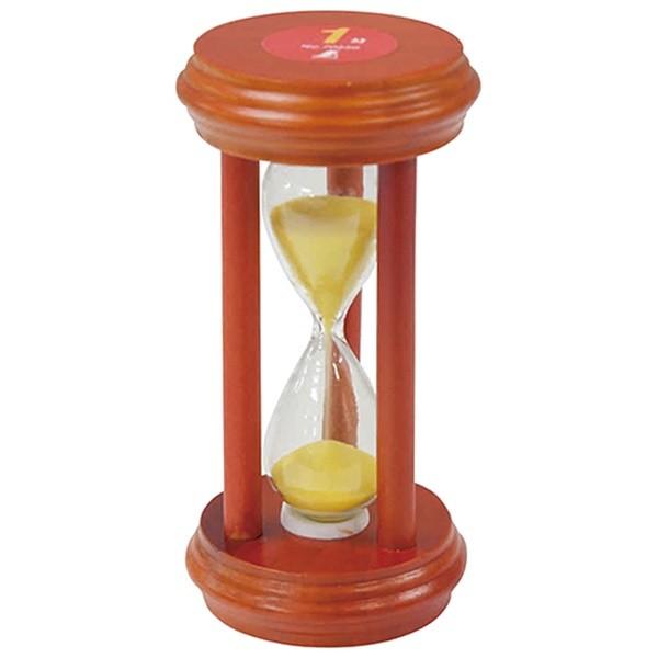 V v 1v 70550 4960910705500 [ʎ v]