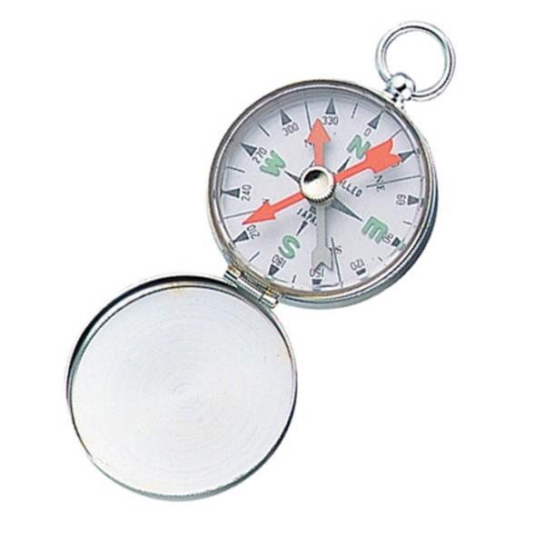 y[ցzV RpX pIC C 75590 4960910755901 [ʎ v]