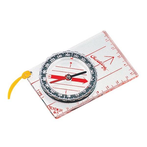 y[ցzV RpX n}p E 75612 4960910756120 [ʎ v]