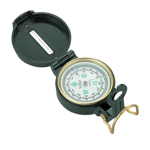 V RpX ~^[ F 75620 4960910756205 [ʎ v]