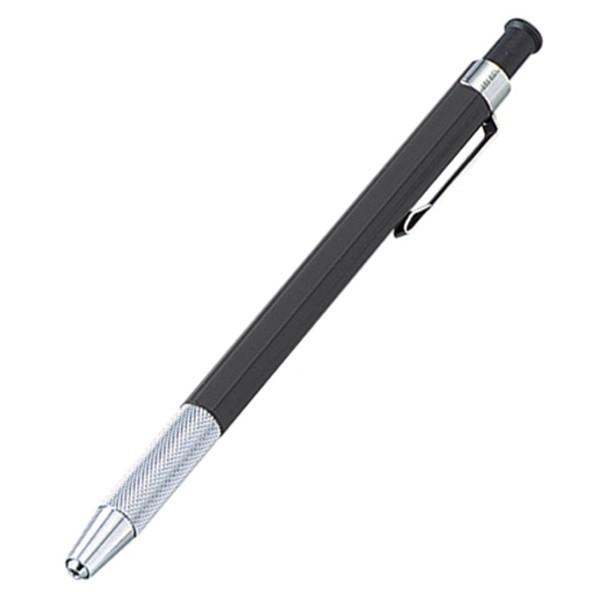 M 様・専用 シンワ（工具） 【メール便】シンワ測定 ケガキ針C ペンシル型