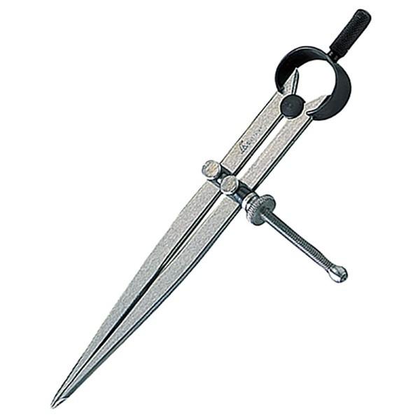 V |RpXXvOt A 15CM 73059 4960910730595 [ʎ v]